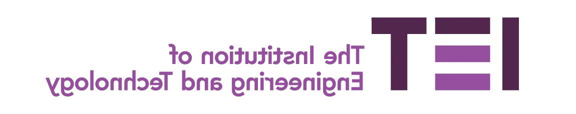 新萄新京十大正规网站 logo主页:http://v7u.taogoods.net